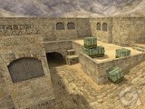 3d_aim_dust2