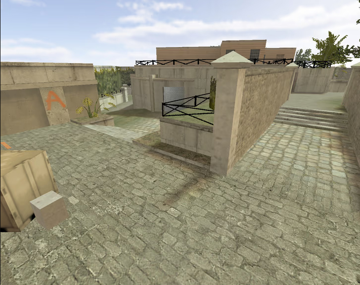 css_overpass