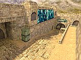 de_dust2x2