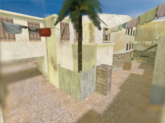 de_tuscan_2x2